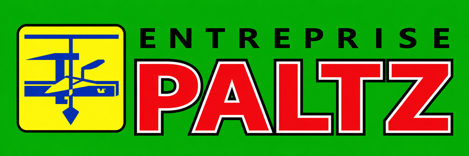 paltz-entreprise.fr